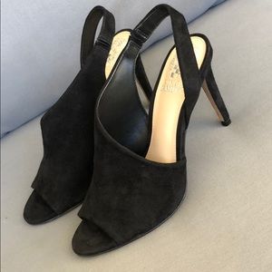 vince camuto crasantha